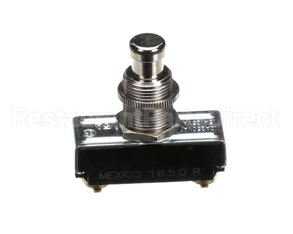 187046 Bettcher Switch, Push Button, Rmi-P10