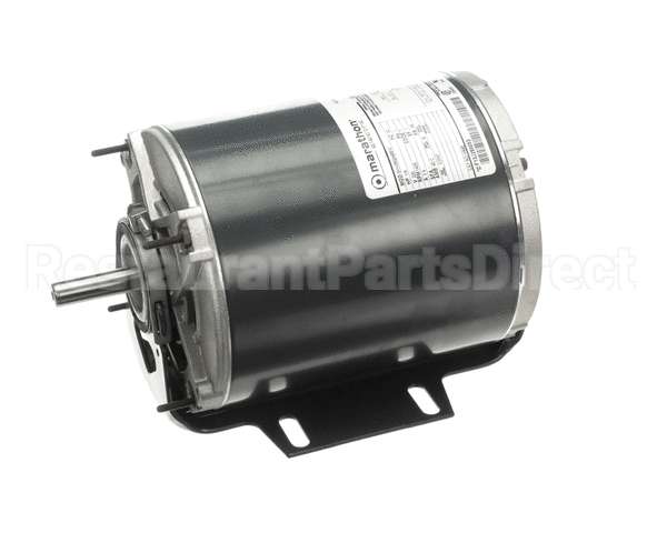 187053 Bettcher Motor 220V 50Hz Rmip18