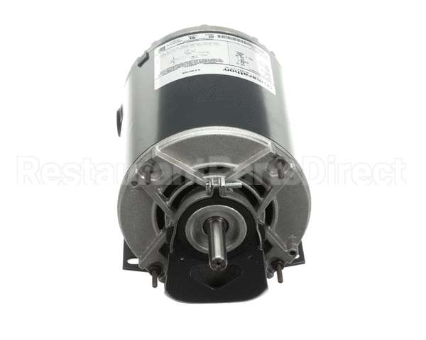 187053 Bettcher Motor 220V 50Hz Rmip18