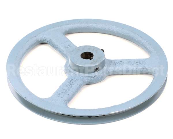 187057 Bettcher Pulley 8", Rmi-P23