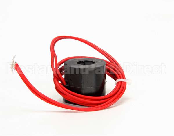 18706 Henny Penny Coil208/240 Vac-60Hz.
