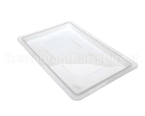 187066 Bettcher Cover Lug Small Rmip34