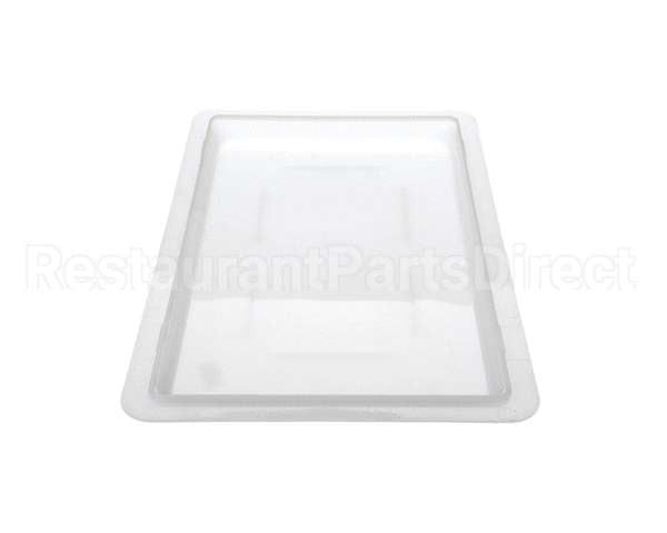 187066 Bettcher Cover Lug Small Rmip34