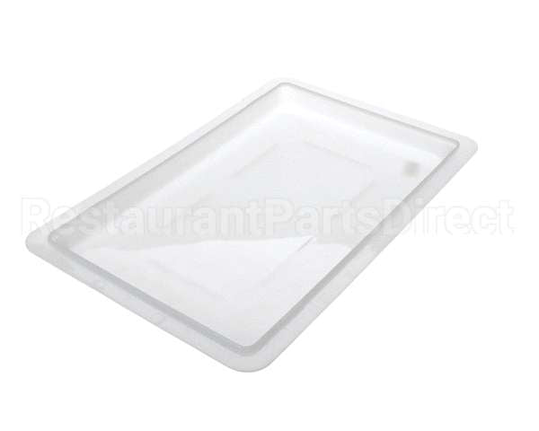 187066 Bettcher Cover Lug Small Rmip34