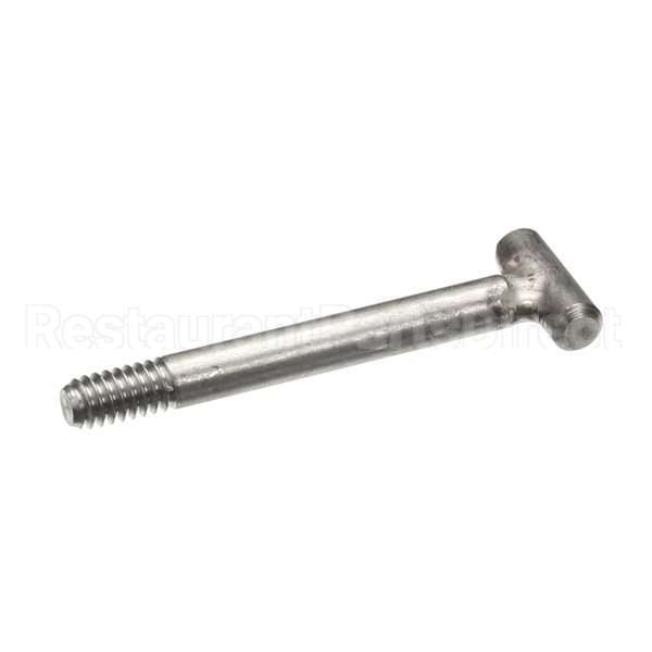 187069 Compatible Bettcher T-Handle, Separator, Rmi-P40