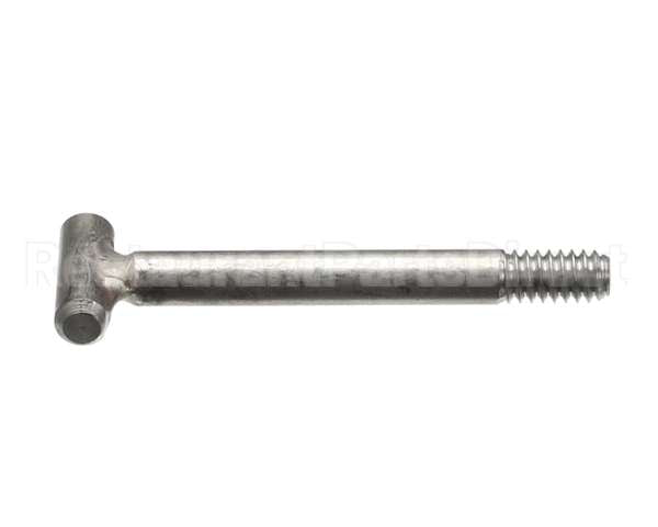 187069 Bettcher T-Handle, Separator, Rmi-P40