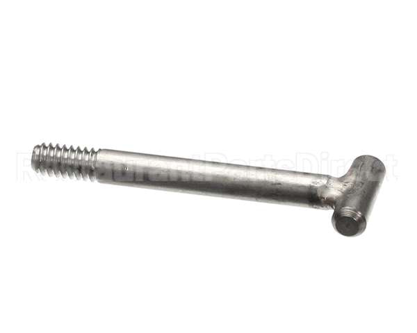 187069 Bettcher T-Handle, Separator, Rmi-P40