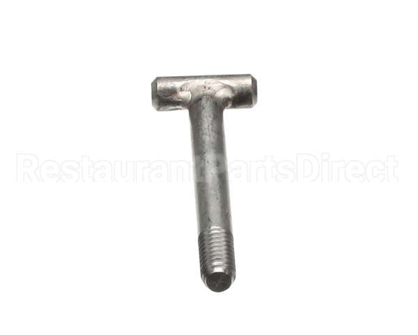 187069 Bettcher T-Handle, Separator, Rmi-P40