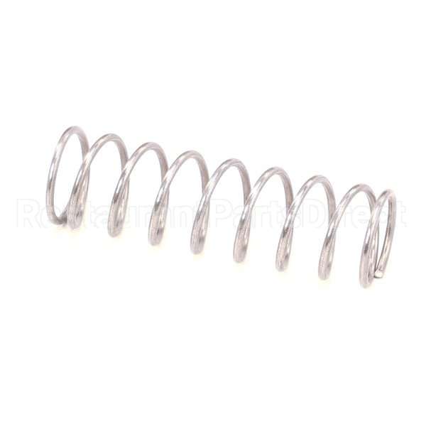 187070 Compatible Bettcher Spring, Compression, Rmi-P41
