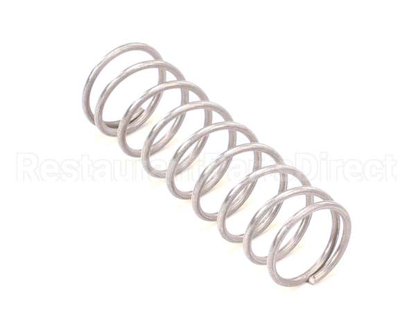 187070 Bettcher Spring, Compression, Rmi-P41