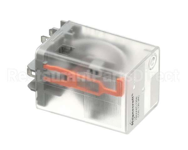 187072 Bettcher Relay Power Rmip43