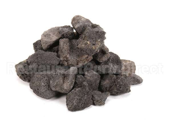 1871 Royal Range Charrock (20 Lbs. Box)