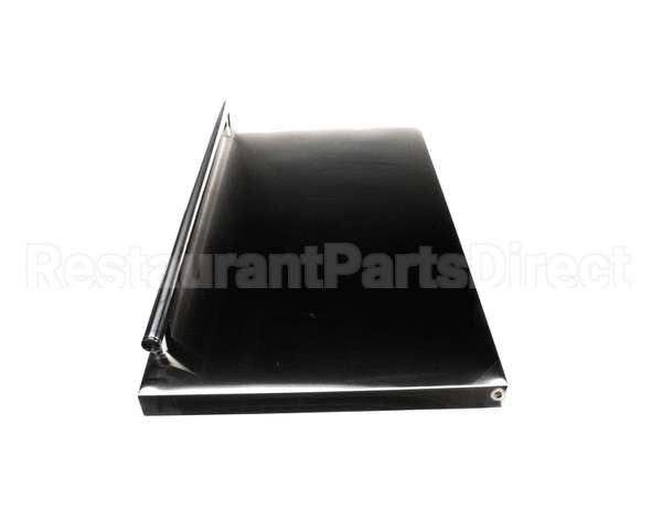 187107500 Maxx Cold Door