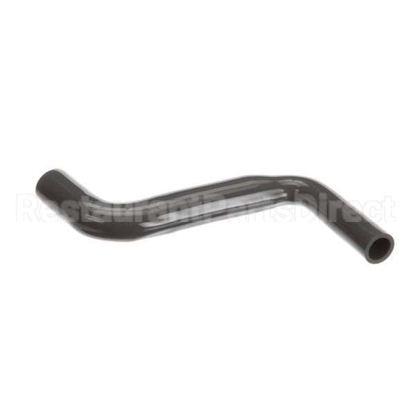 187187 Compatible Follett Tube, Overflow, Water Re Servoi