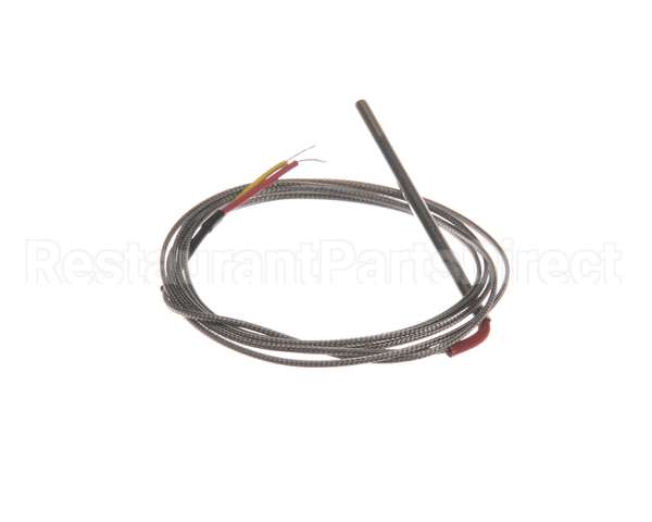 1871901 Garland Thermocouple K Type
