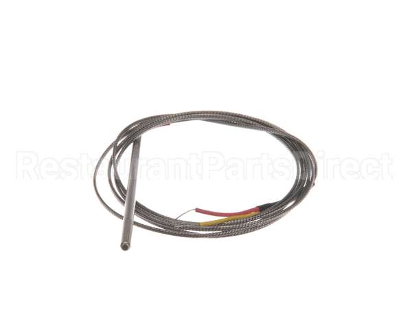1871901 Garland Thermocouple K Type