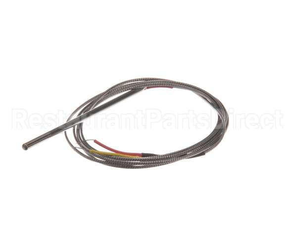 1871901 Garland Thermocouple K Type