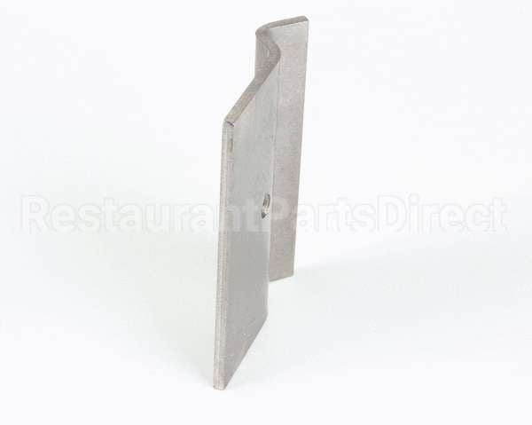 18720 Henny Penny Clamp - Rear - Hi Limit