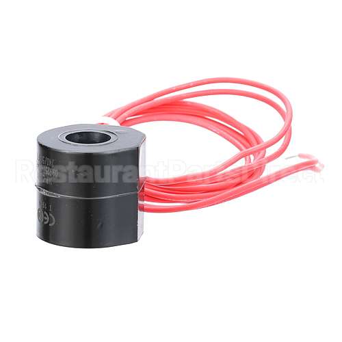 18726 Compatible Henny Penny Coil, Solenoid - 208/240V 50Hz