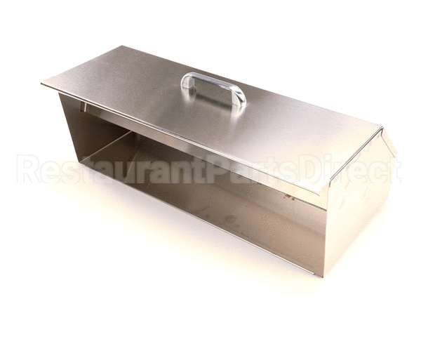 18746 Gaylord Gx2 20 Extractor For Ds Or 400