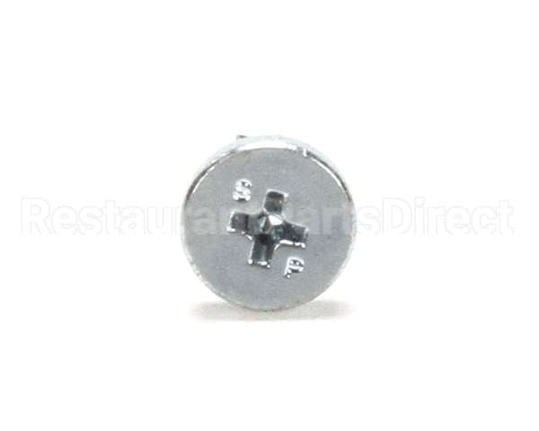 1876-7 Montague Pancake Screw