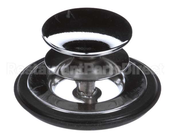 1876 Insinkerator Stopper Assembly