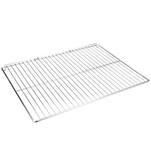 18768 Compatible Blodgett Wire Chrome Rack 20-7/8X28-1/4