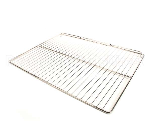 18768 Blodgett Rack, Wire 20-7/8 X 28-1/4 Chr