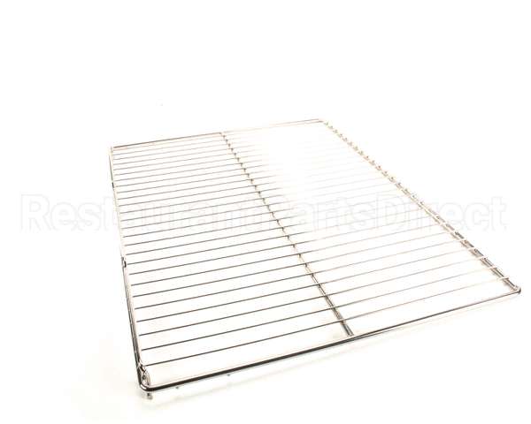 18768 Blodgett Rack, Wire 20-7/8 X 28-1/4 Chr