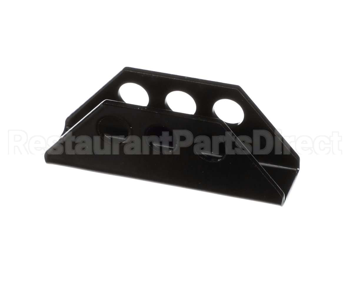 18768BL Structural Concepts Brkt Dr Pivot Ryobi Bl