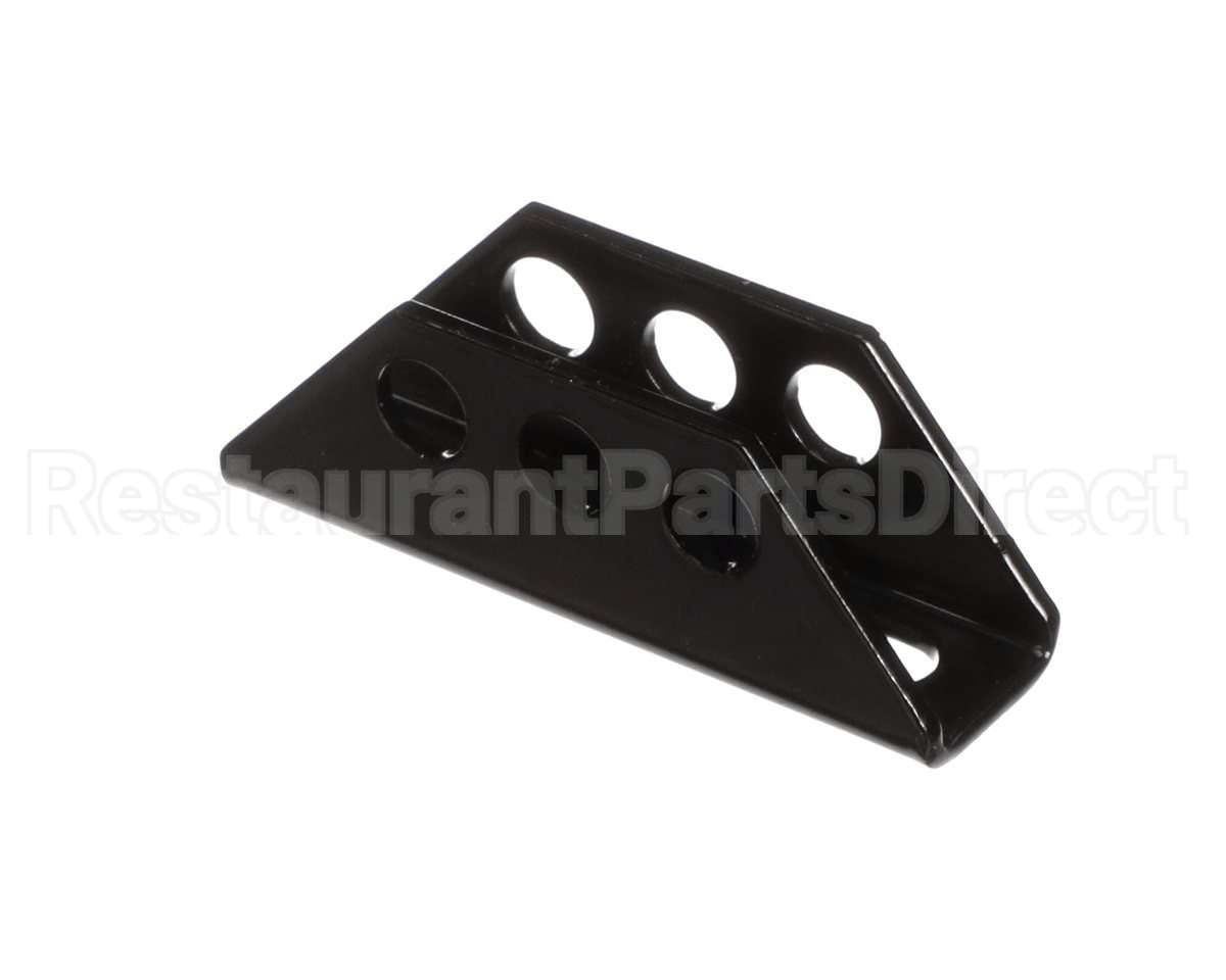 18768BL Structural Concepts Brkt Dr Pivot Ryobi Bl