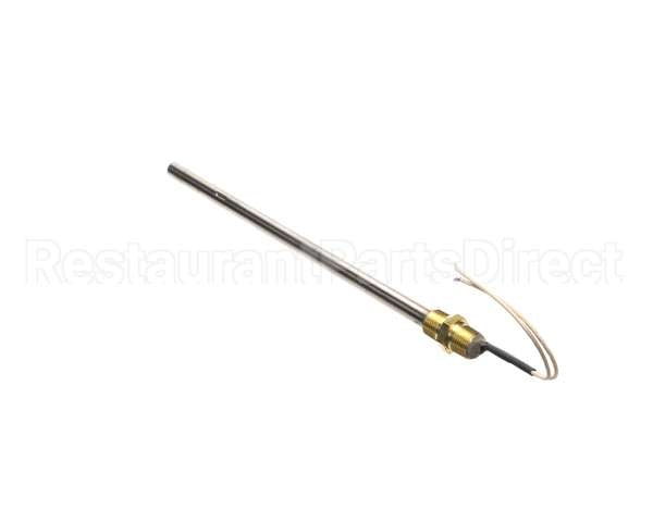 18781 Gaylord 12 No Coupling Thermostat, 250