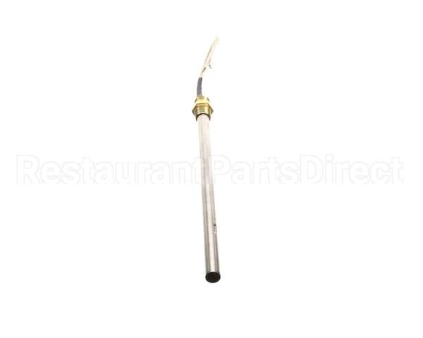 18781 Gaylord 12 No Coupling Thermostat, 250