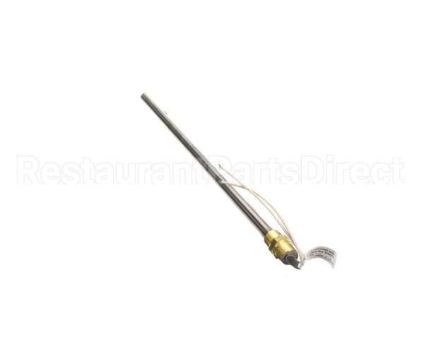 18782 Gaylord 15 No Coupling Thermostat 250