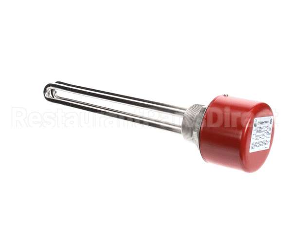 18795 Blakeslee 3Kw Immersion Heater 240V