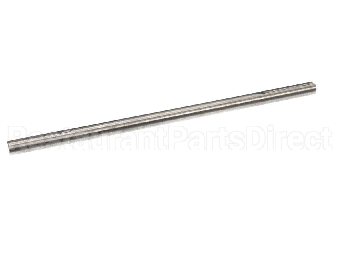 18797-0 Pennbarry Shaft