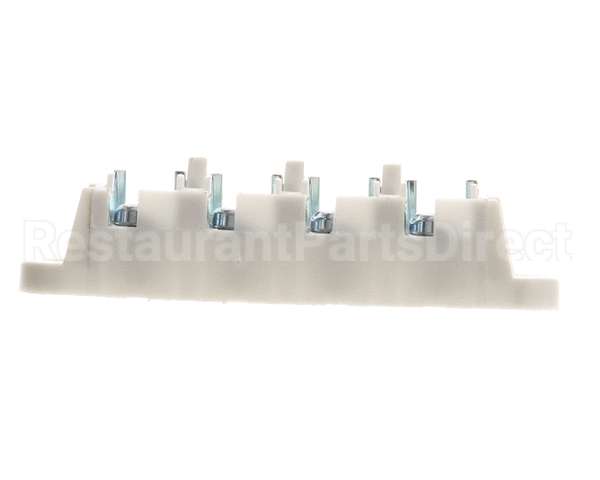 18797 Power Soak Systems Terminal Block Ps Heater Box