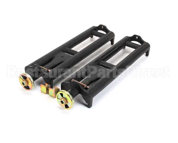 18799 Blodgett Burner Assembly, Stl Tube Set Iid