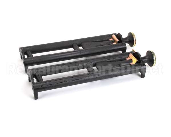 18799 Blodgett Burner Assembly, Stl Tube Set Iid