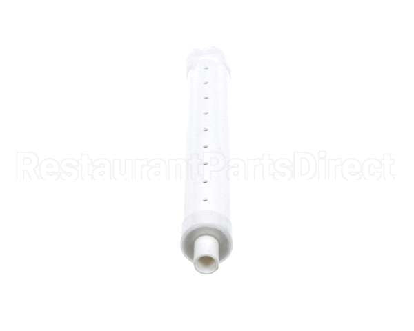 1880001601 Maxx Ice Water Distribution Tube