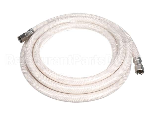 1880002001 Maxx Ice Water Distribution Tube