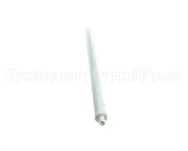 1880002401 Maxx Ice Water Distribution Tube Mim452