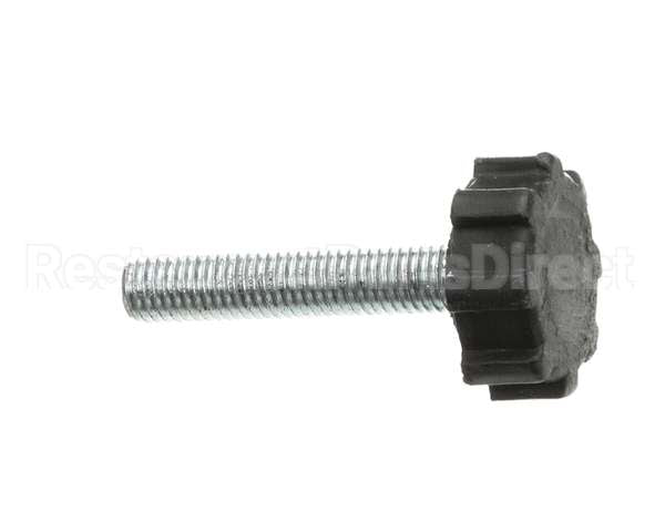1880014801 Maxx Ice Right Foot