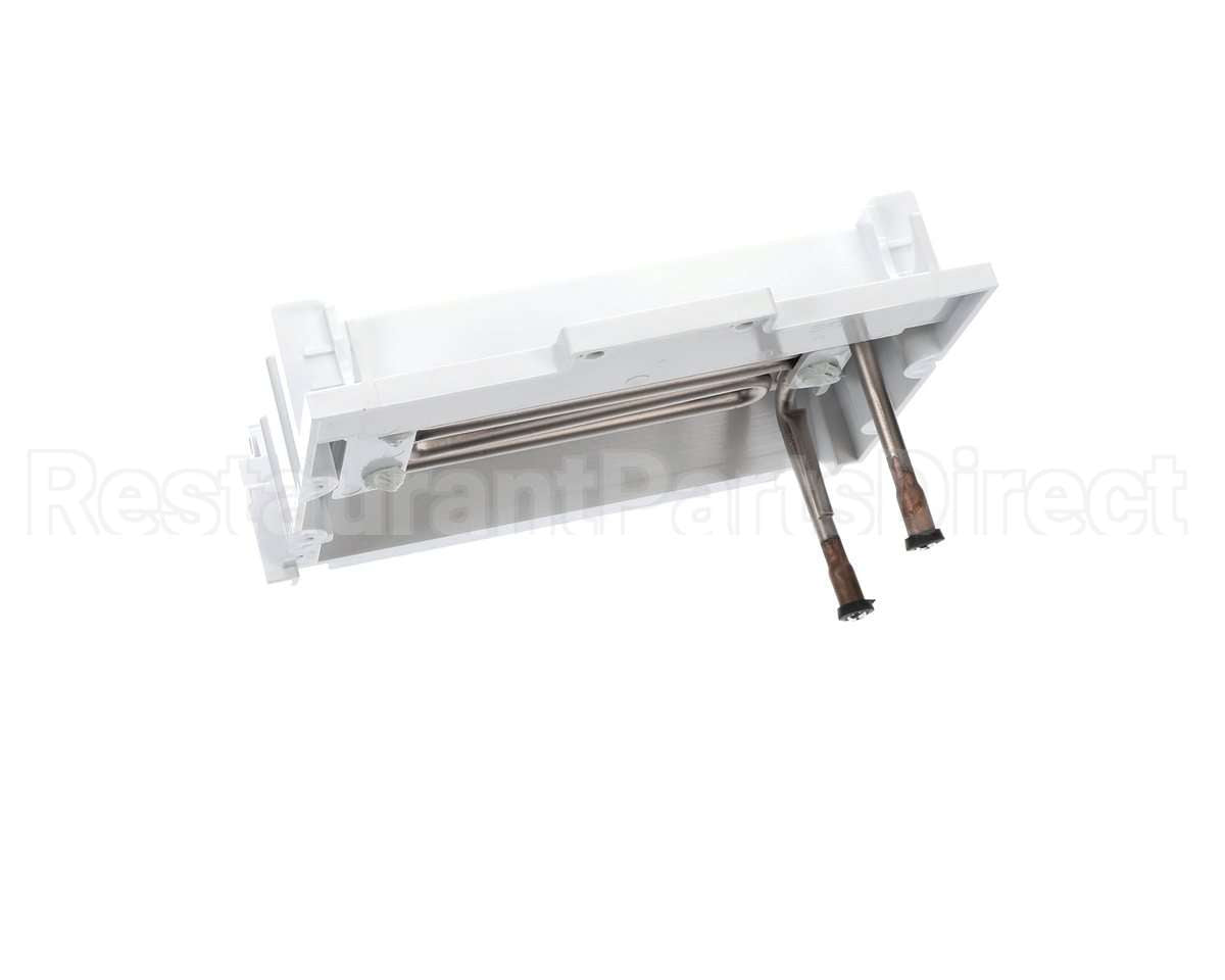 1880027701 Summit Appliance Ice Mold