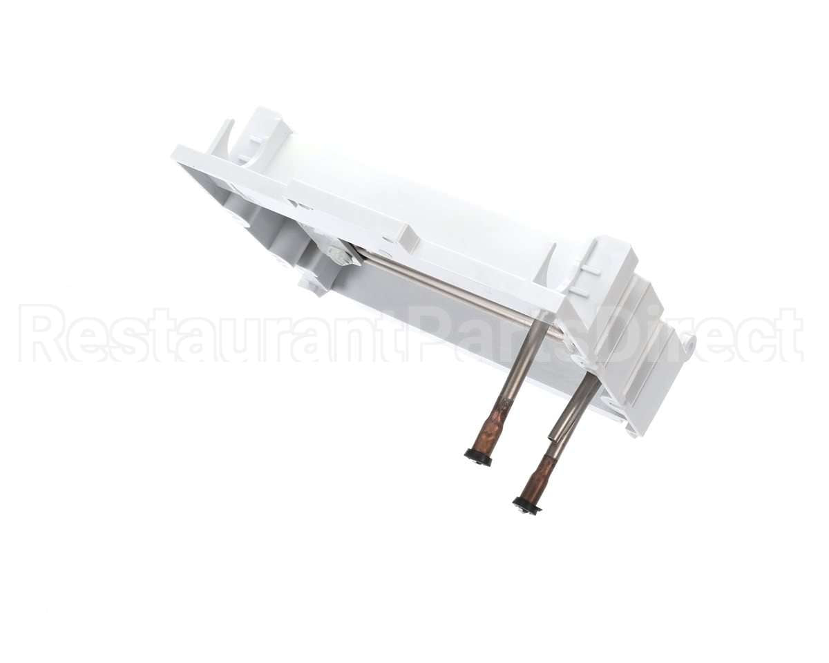 1880027701 Summit Appliance Ice Mold