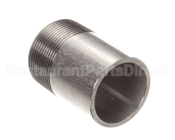 18817 Henny Penny Drain Deflector - Elec S