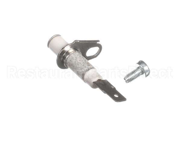 1881B016 Fivestar Range Range Igniter, Top Burner