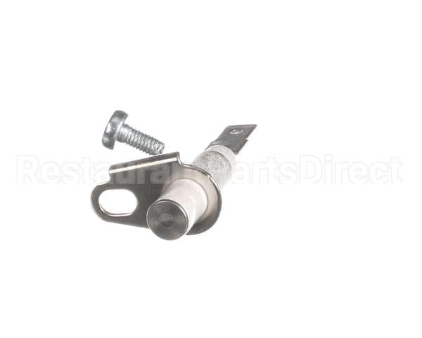 1881B016 Fivestar Range Range Igniter, Top Burner