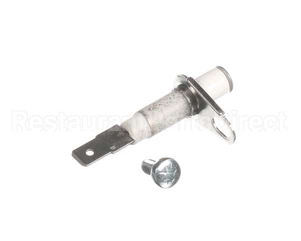 1881B016 Fivestar Range Range Igniter, Top Burner