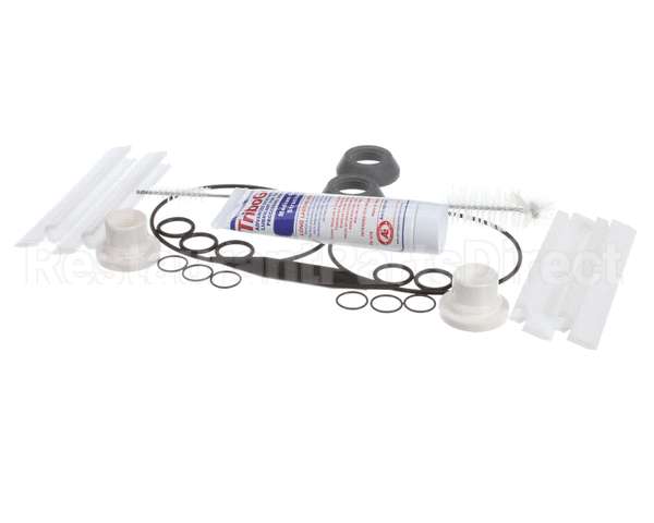 188221 Saniserv Kit Tune Up 421/621/826E